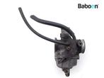 Carburateur Honda XLR 125 1997-2002 (XLR125), Motoren, Verzenden, Gebruikt