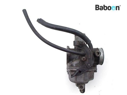 Carburateur Honda XLR 125 1997-2002 (XLR125), Motoren, Onderdelen | Honda, Gebruikt, Verzenden