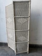 Scherm / kamerverdeler - Bamboe - Bamboe verdeler, Antiek en Kunst, Curiosa en Brocante