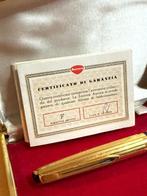 Aurora - 98 - Pen, Verzamelen, Pennenverzamelingen, Nieuw