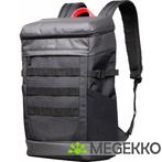 Acer Nitro Gaming Utility Backpack 15.6  Rugzak Zwart, Computers en Software, Laptoptassen, Verzenden, Nieuw