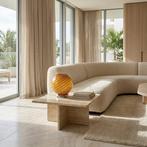 Murano - Tafellamp - Glas - Tafellamp 20