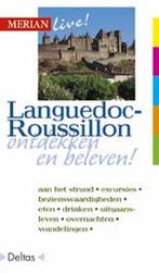 Languedoc-Roussillon 9789024365999, Gisela Buddee, Verzenden