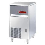 Volle ijsblokjesmachine 47 kg, met reserve - WATER, Zakelijke goederen, Verzenden, Nieuw in verpakking, Koelen en Vriezen