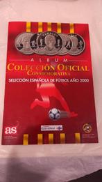 Selección española de fútbol - Coupe du Monde de Football -, Verzamelen, Nieuw