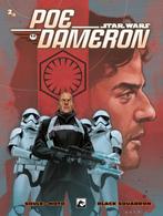Poe Dameron / 2 black squadron / Star Wars 9789460785917, Verzenden, Zo goed als nieuw, Charles Soule