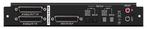 Apogee Symphony  8 x 8 + 8 Mic Pre Connect Module | B-Stock