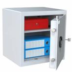 SISTEC MT4+ inbraakwerende privé kluis, Nieuw, Overige materialen, Klink of Kruk