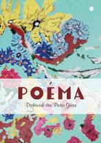 Poéma 9789465097183 Pieter Groen, Boeken, Verzenden, Gelezen, Pieter Groen