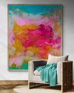 Giogia fl - Si,quiero! - XL -