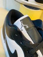 Air Jordan - Chaussures à lacets - Taille : EU 44, Nieuw