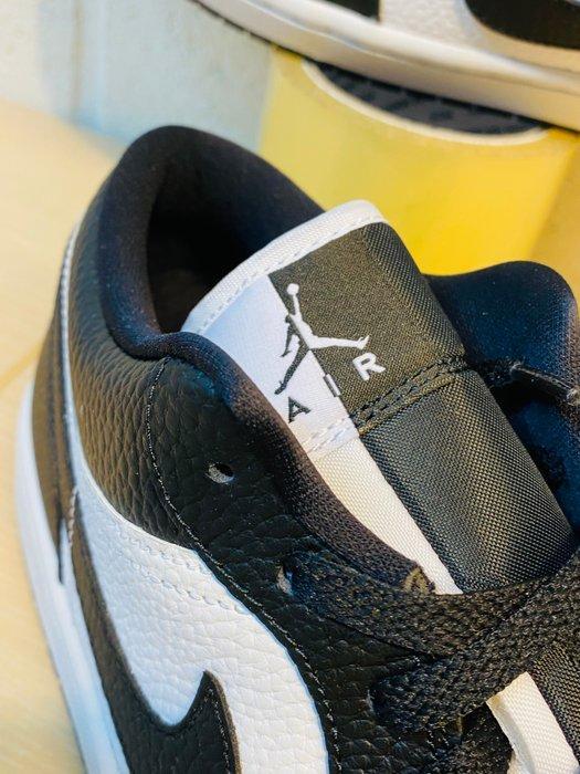 Air Jordan - Chaussures à lacets - Taille : EU 44, Kleding | Heren, Schoenen