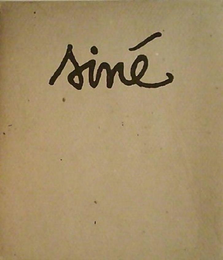 Siné Billedbog (1966), Boeken, Historische romans, Verzenden