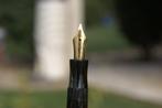 Vintage rare collector stylo plume 18 kts MONTBLANC, Nieuw