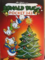 Donald Duck pocket / 242 / Donald Duck pocket 9789058558374, Boeken, Stripverhalen, Verzenden, Gelezen, Auteur