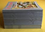 De Rode Ridder 107 t/m 149 - 43 Albums - 43 Album - EO -, Nieuw