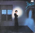 Frankie Valli & The Four Seasons, The Beach Boys, The, Nieuw in verpakking