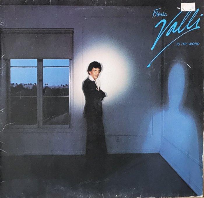 Frankie Valli & The Four Seasons, The Beach Boys, The, Cd's en Dvd's, Vinyl Singles