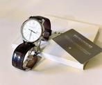 Baume & Mercier - Classima - Homme - 2010-2020, Nieuw