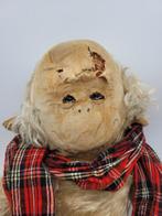 Merrythought - Pluche dier Singe Regd design n°830449 -