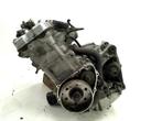 Kawasaki ZX 9 R 2001-2004 439V MOTORBLOK ZX900CE023529, Ophalen of Verzenden, Gebruikt