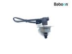 Lambda Sonde Honda NC 700 X 2012-2013 (NC700X), Motoren, Verzenden, Gebruikt