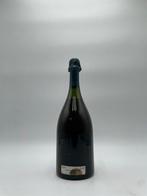 1966 Moët & Chandon, Cuvée Dom Pérignon - Champagne - 1, Verzamelen, Nieuw
