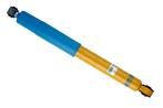 Bilstein B6 4600 Schokdemper | Chevrolet Silverado 1500 35 |, Auto-onderdelen, Verzenden, Nieuw