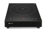 Inductiekookplaat 3500W Kitchen Line Hendi, Zakelijke goederen, Ophalen of Verzenden, Nieuw in verpakking