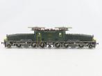 Märklin 1 - 5756 - Elektrische locomotief (1) - Ce 6/8 II, Hobby en Vrije tijd, Modeltreinen | Overige schalen, Nieuw