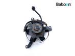 Koelfan Motor Suzuki SV 650 2005-2006 (SV650 SV650N SV650S), Motoren, Gebruikt