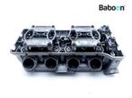 Cilinderkop Honda CBR 900 RR Fireblade 2000-2001 (CBR900RR, Motoren, Verzenden, Gebruikt