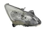 Peugeot 3008 2013-2016 Valeo Koplamp Rechts (Koplampen), Verzenden, Nieuw