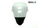 Kuipruit Honda CBR 600 F 2001-2006 (CBR600F CBR600F4i PC35), Motoren, Verzenden, Gebruikt