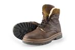 Muyters Veterboots in maat 34 Bruin | 5% korting, Kinderen en Baby's, Kinderkleding | Schoenen en Sokken, Verzenden, Jongen of Meisje