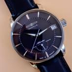 Zeppelin - Atlantic Power Reserve Ltd. Ed. - 8416-3 - Heren, Nieuw