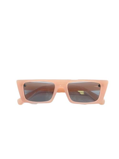 Cateye Sunglasses, Handtassen en Accessoires, Zonnebrillen en Brillen | Heren, Ophalen of Verzenden