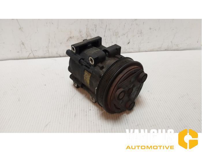 Aircopomp Ford KA O194388, Auto-onderdelen, Airco en Verwarming