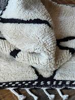 Tapijt - 213 cm - 350 cm, Huis en Inrichting, Nieuw