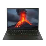 Lenovo ThinkPad X1 Carbon Gen 9 - Intel® Core™ i5-1135G7, Informatique & Logiciels, Ophalen of Verzenden