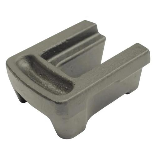 Inspire Weight Stack Adapter 2.27 kg, Sport en Fitness, Fitnessmaterialen, Nieuw, Verzenden