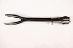BMW G-serie Controle draagarm links achter 33326893528, Ophalen of Verzenden, Nieuw