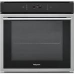 Hotpoint Si6874spix Inbouw Oven 60cm, Elektronische apparatuur, Ovens, Ophalen of Verzenden, Nieuw