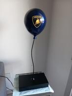 Picart - Ballon  Lamborghini