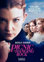 Picnic at Hanging Rock op DVD, CD & DVD, DVD | Drame, Verzenden