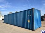 Container verhuur en verkoop  opslag , verhuis , verbouwen, Services & Professionnels, Déménageurs & Stockage