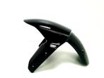Kawasaki ZX 6 R 2009-2012 43AO SPATBORD VOOR 35004-0118, Motoren, Ophalen of Verzenden, Gebruikt