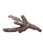 Caribsea Life Rock Belize Branch Rock (takken) doos a 9,07 K, Dieren en Toebehoren, Verzenden, Nieuw