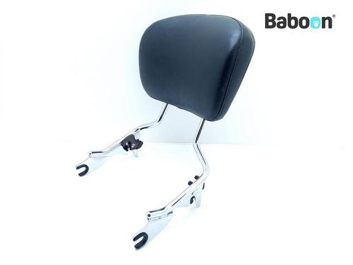Sissybar Harley-Davidson FLHTCU Ultra Classic Electra Glide, Motoren, Onderdelen | Harley-Davidson, Verzenden