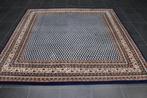 Sarouk Mir - Tapijt - 240 cm - 248 cm, Huis en Inrichting, Stoffering | Tapijten en Vloerkleden, Nieuw